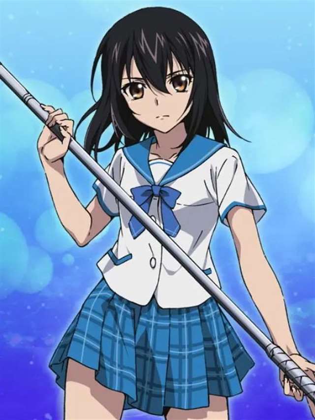 给二次元女神穿上婚纱,还不赶紧来娶!