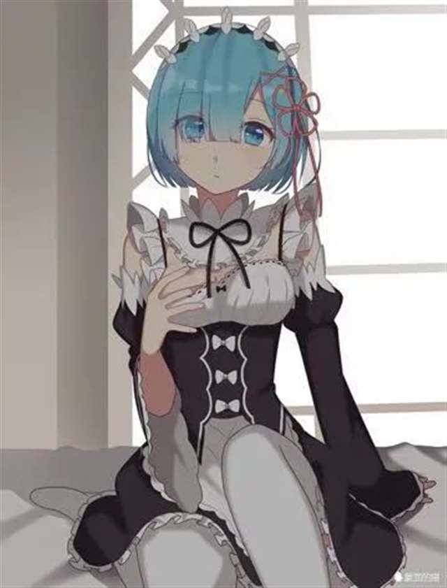 给二次元女神穿上婚纱,还不赶紧来娶!