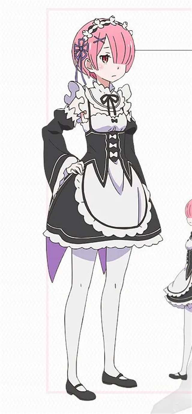 给二次元女神穿上婚纱,还不赶紧来娶!