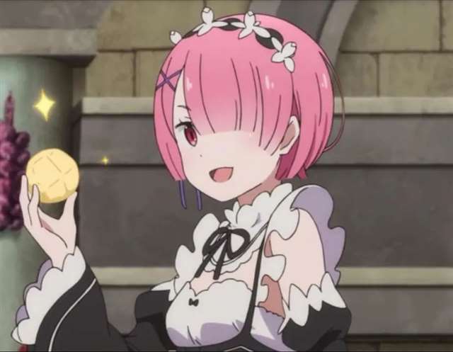 给二次元女神穿上婚纱,还不赶紧来娶!