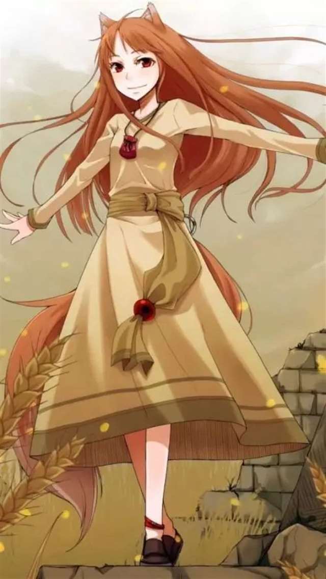 给二次元女神穿上婚纱,还不赶紧来娶!