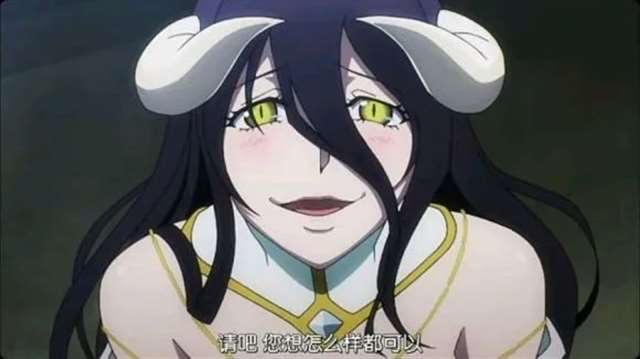 给二次元女神穿上婚纱,还不赶紧来娶!