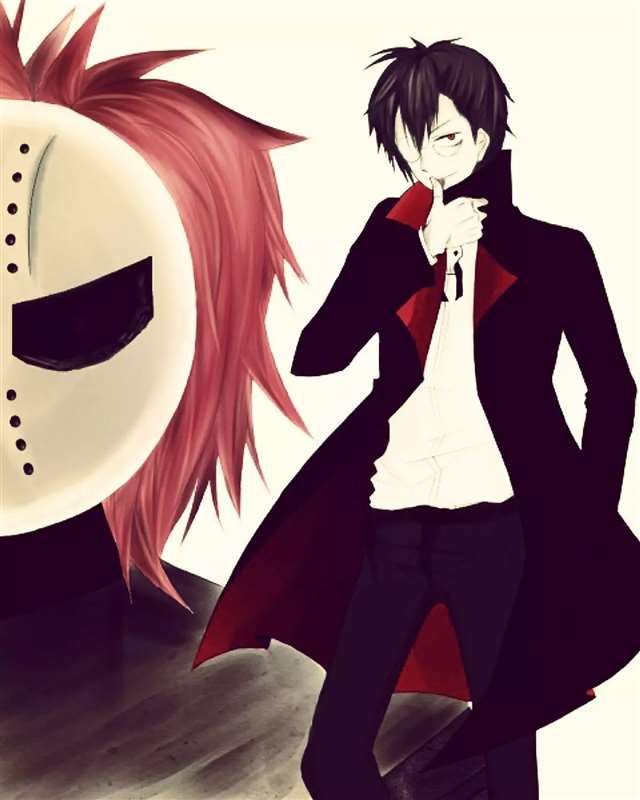 血意少年”壁纸