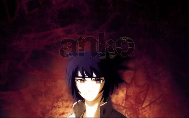 《火影忍者》那些女性忍者有哪个迷倒过你吗？