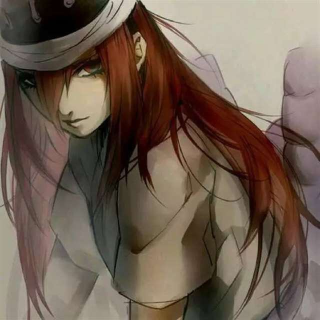 《火影忍者》那些女性忍者有哪个迷倒过你吗？