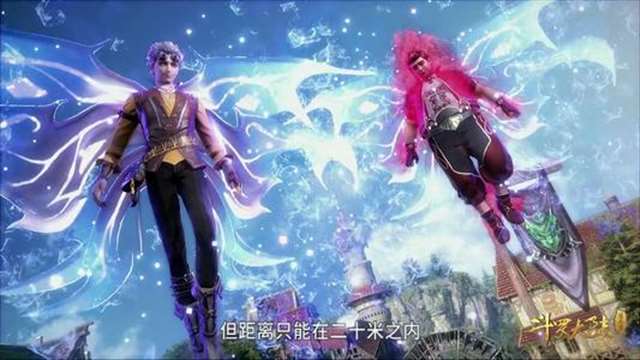 耽美漫改腐漫之唐三×马红俊车