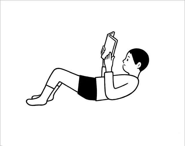 日本插画师noritake高清图头像壁纸欣赏