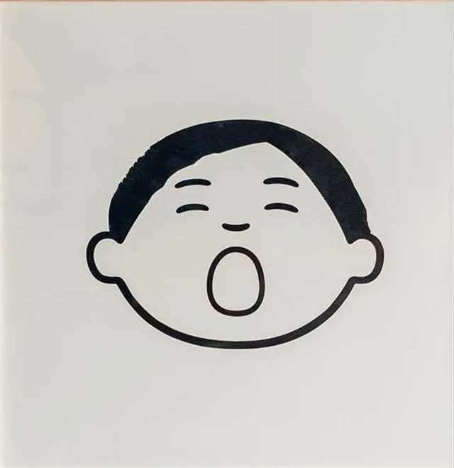 日本插画师noritake高清图头像壁纸欣赏