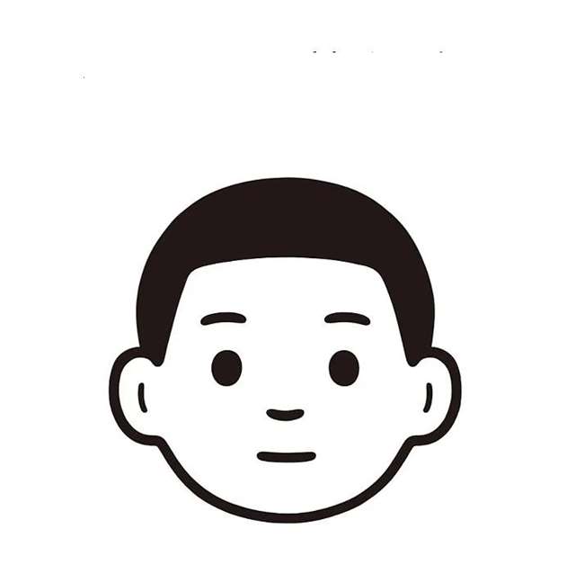 日本插画师noritake高清图头像壁纸欣赏