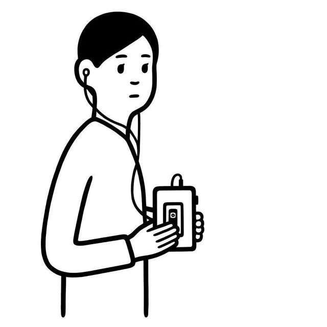 日本插画师noritake高清图头像壁纸欣赏