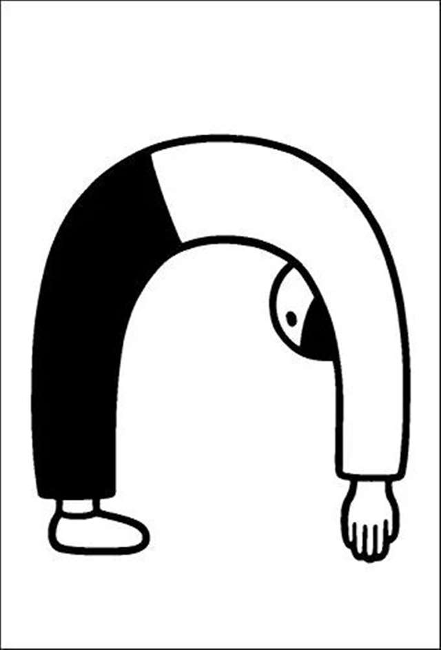 日本插画师noritake高清图头像壁纸欣赏