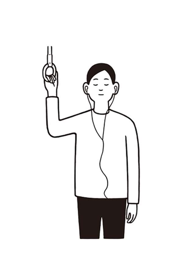 日本插画师noritake高清图头像壁纸欣赏