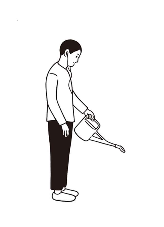 日本插画师noritake高清图头像壁纸欣赏