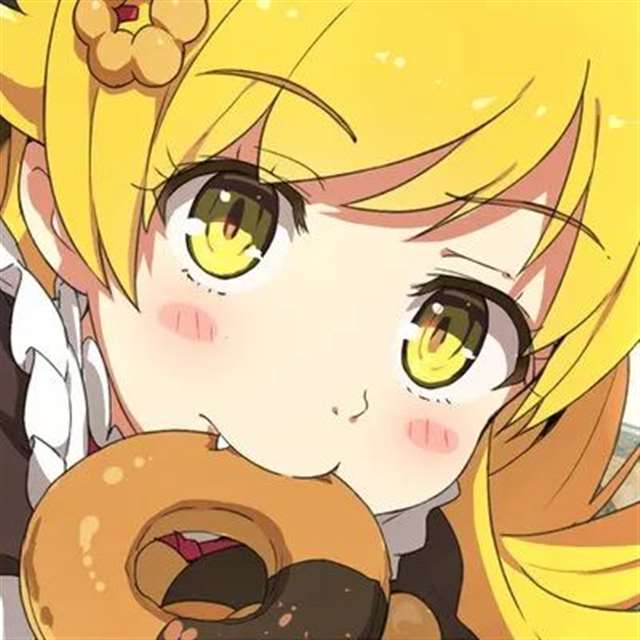 40个JK日本女高中生插图，一起看看不同画师笔下的JK小姐姐吧