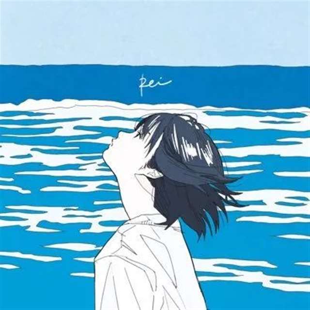 40个JK日本女高中生插图，一起看看不同画师笔下的JK小姐姐吧