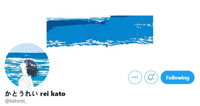 40个JK日本女高中生插图，一起看看不同画师笔下的JK小姐姐吧