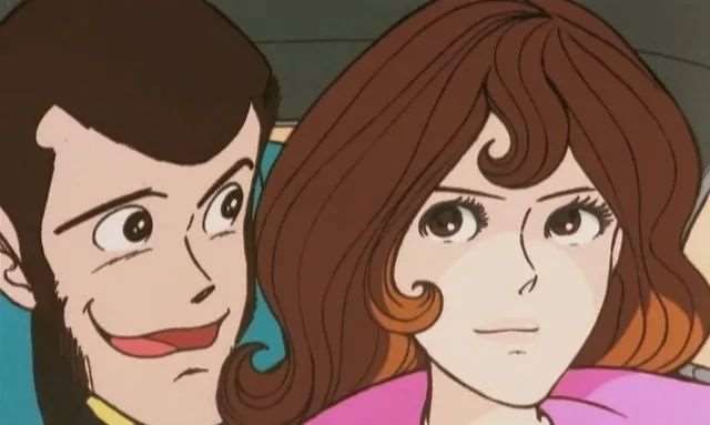 传说中B站98亿买番计划还剩多少？还能拿下哪些番？