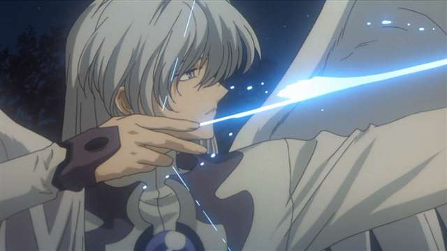 传说中B站98亿买番计划还剩多少？还能拿下哪些番？