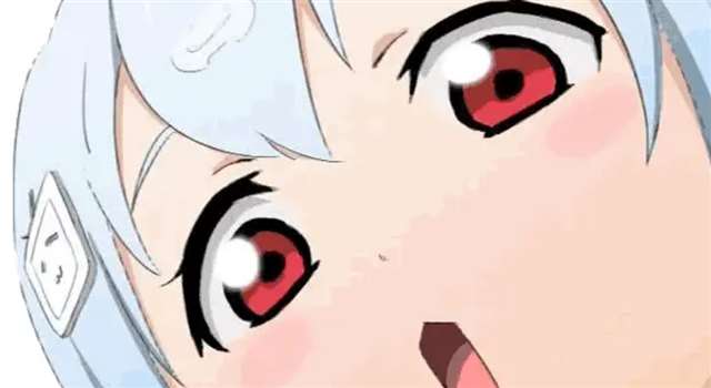 传说中B站98亿买番计划还剩多少？还能拿下哪些番？