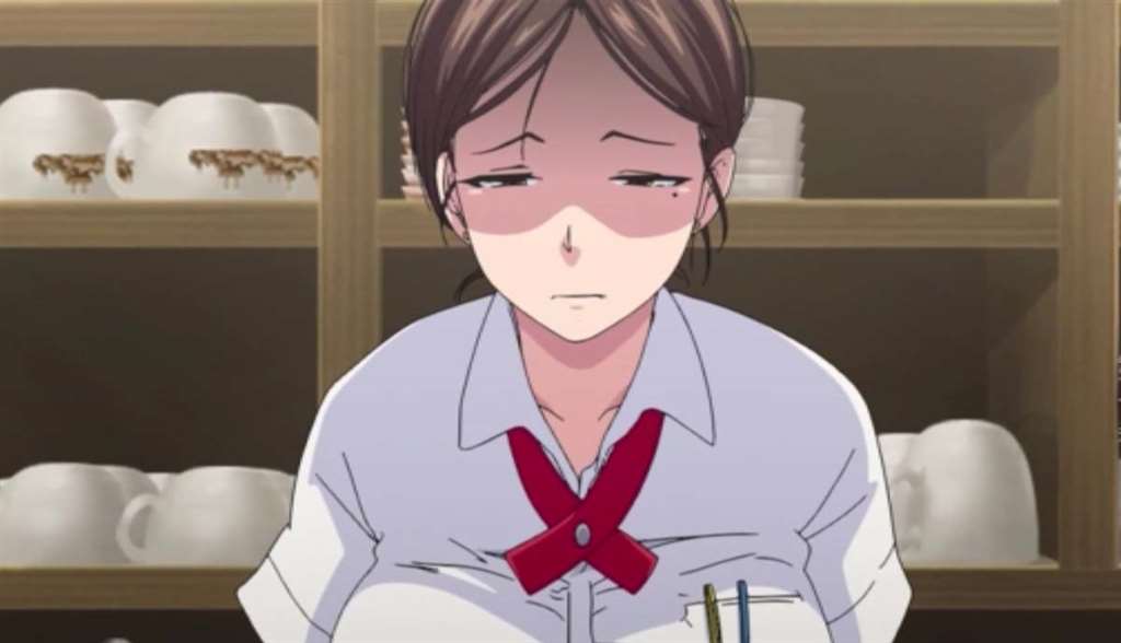 【熟肉】故に人はNTRられた。 第一巻 [あらくれ]