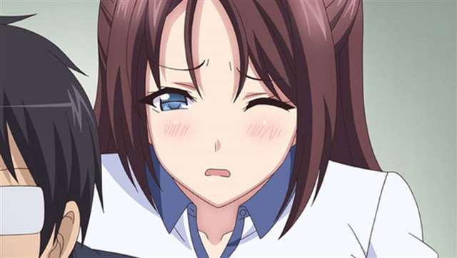 【熟肉】彼女がヤツにかれたヒ ～新妻のハジメテ……～