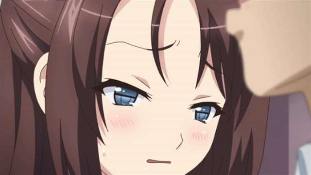 【熟肉】彼女がヤツにかれたヒ ～新妻のハジメテ……～