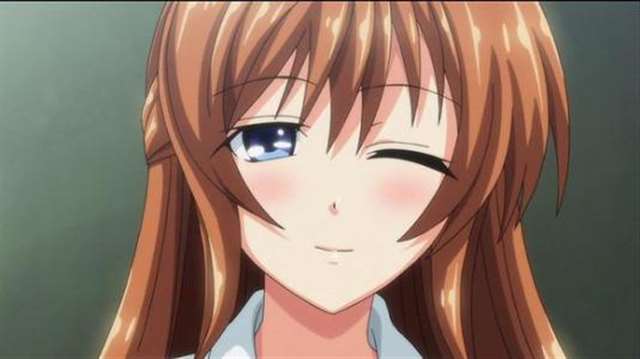 【2D全彩】恋上有孩子充满母爱的中岛真夕美 [淑女]