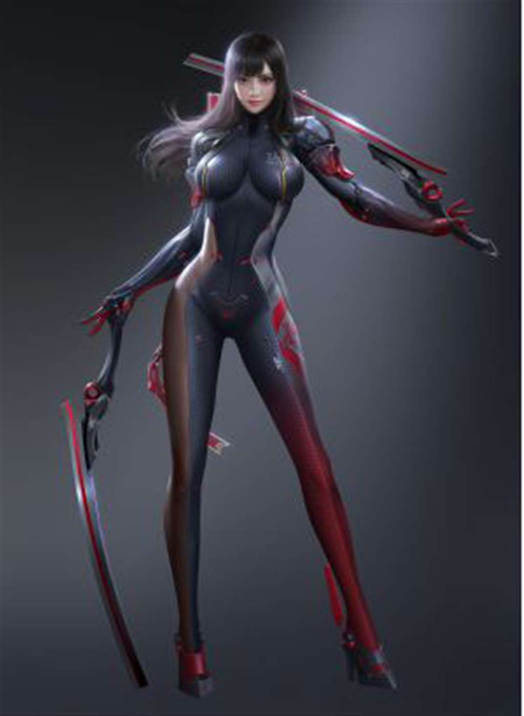 cf关小雨下面什么颜色官方漏洞?居然能看到内内?_