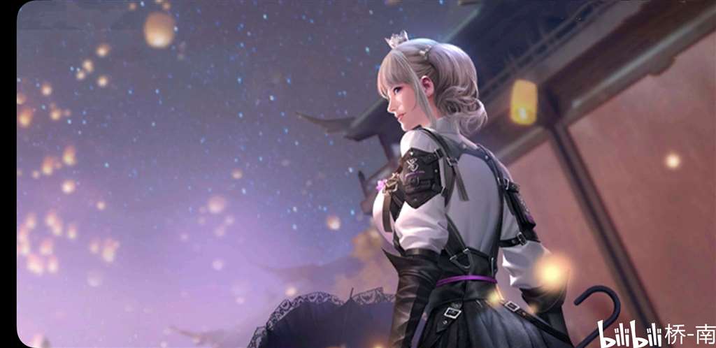 cf关小雨下面什么颜色官方漏洞?居然能看到内内?_