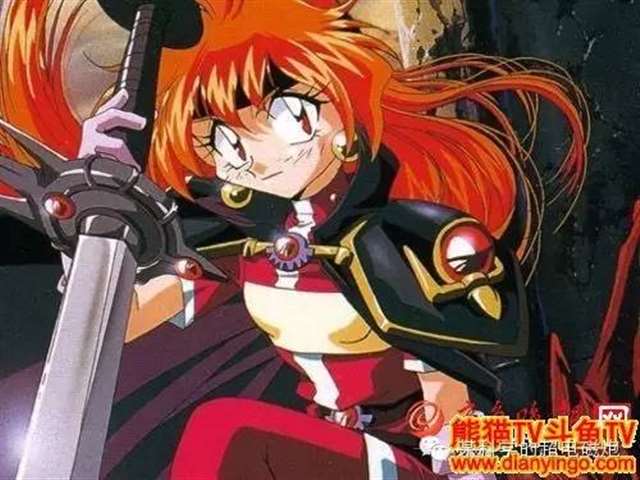 看看那些在动画中胸部最谦逊的妹子们