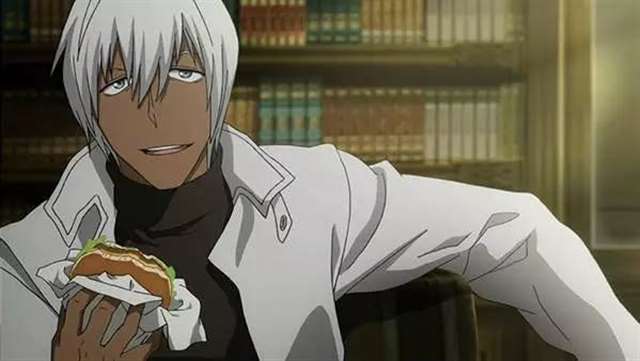 来盘点一下那些容易让人搞混的ACG的三次元角色