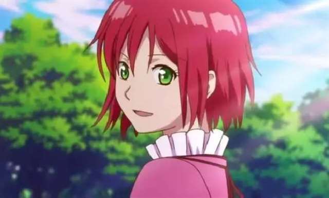 来盘点一下那些容易让人搞混的ACG的三次元角色