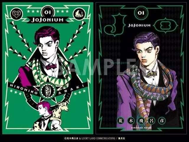 来盘点一下那些容易让人搞混的ACG的三次元角色