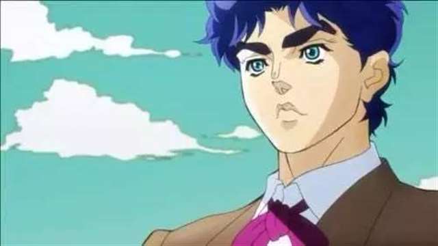 来盘点一下那些容易让人搞混的ACG的三次元角色