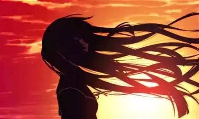 二次元中各种姐姐形象，有没有你所喜欢的类型