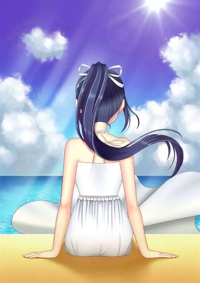 松浦果南福利专场