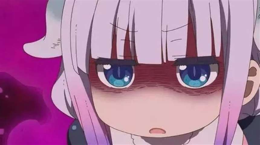 「绿茶猫」(greenteaneko)大尺度漫画