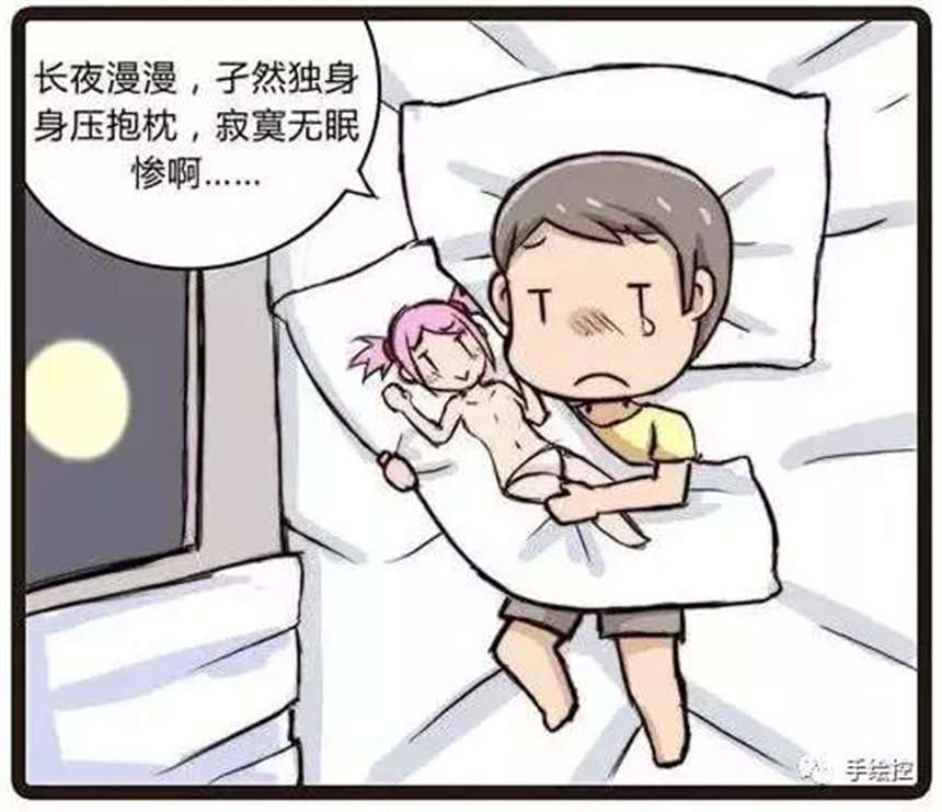 「绿茶猫」(greenteaneko)大尺度漫画