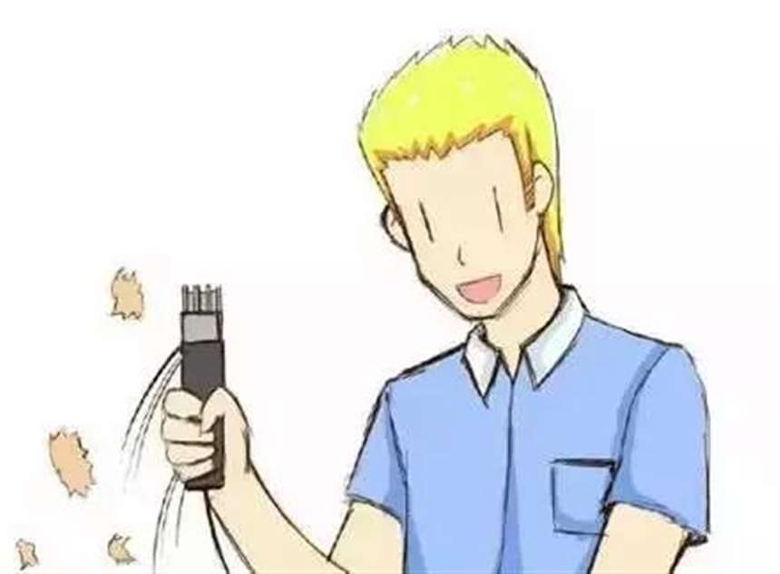 「绿茶猫」(greenteaneko)大尺度漫画