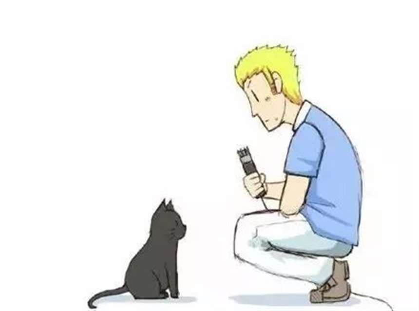 「绿茶猫」(greenteaneko)大尺度漫画