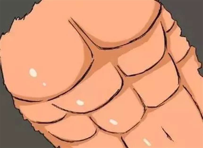 「绿茶猫」(greenteaneko)大尺度漫画