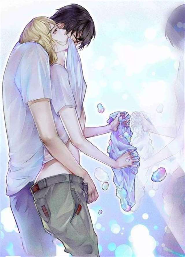 耽美腐漫之祁醉于炀肉车过程详细