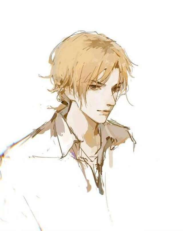 耽美腐漫之awm祁醉于炀前列腺惩罚