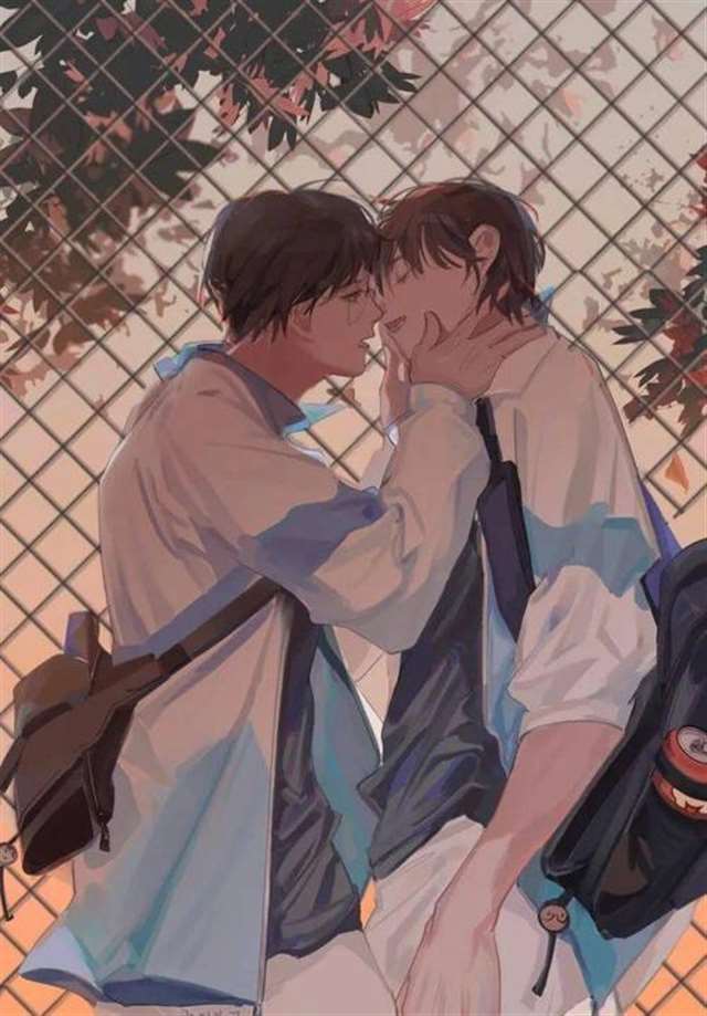 盛望×江添车文