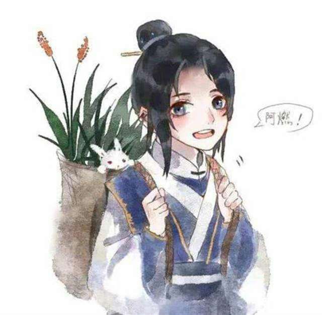 耽美腐漫之燃晚师尊雨露期