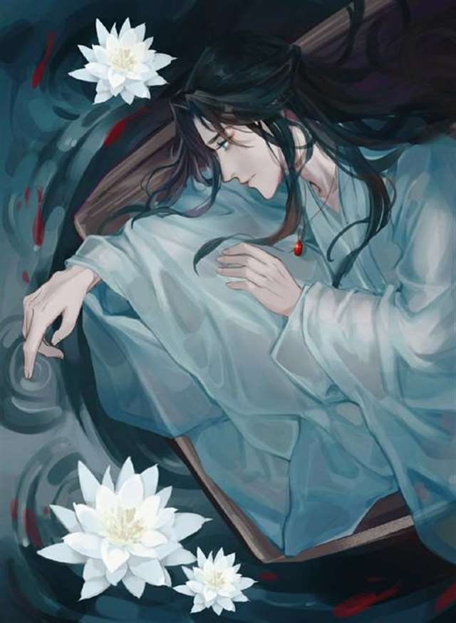 耽美腐漫之燃晚师尊雨露期