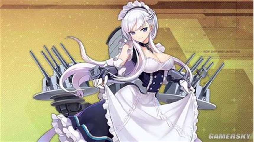 同人本子碧蓝航线霸道贝法x企业