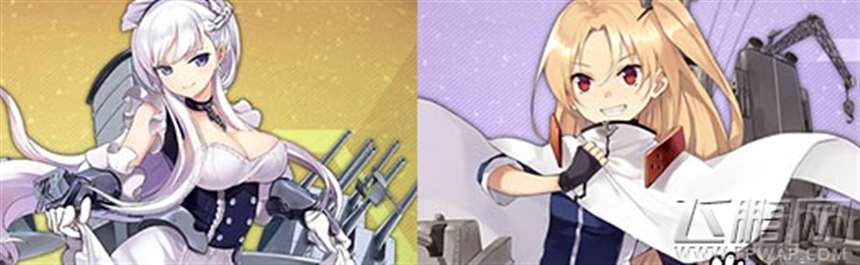 同人本子碧蓝航线霸道贝法x企业