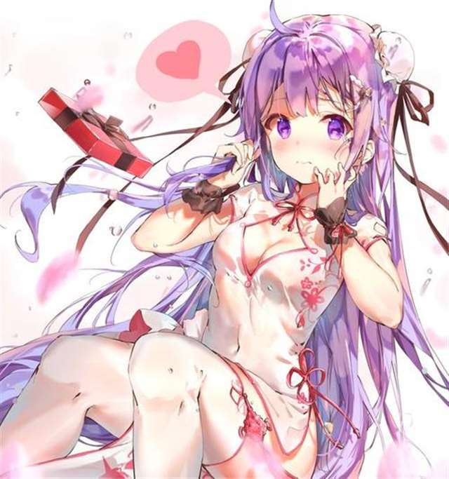 碧蓝航线大凤被X同人本子：人妻大凤的夜晚侍奉