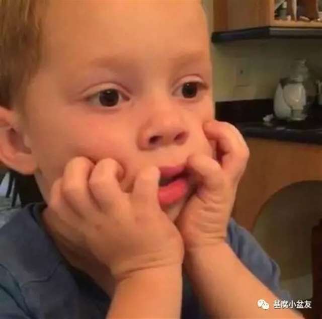 腐漫《独占我的英雄》